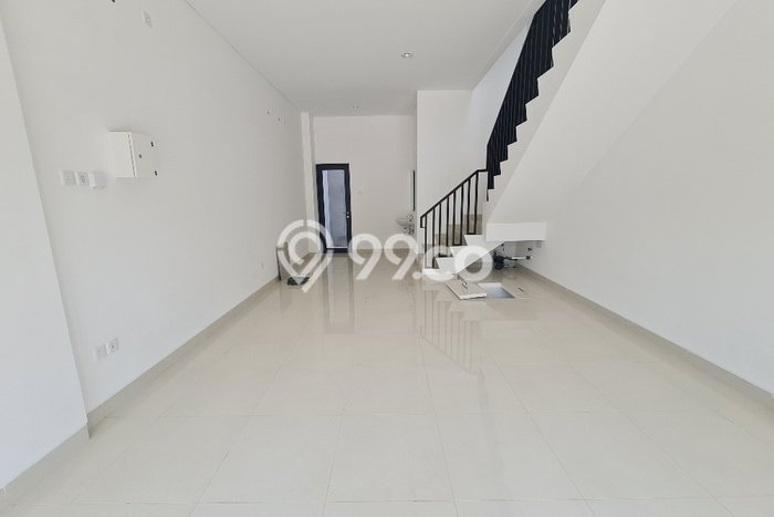 Disewakan Ruko di Kawasan Ramai BSD City Luas 148m2 Disewakan Ruko di Kawasan Ramai BSD City Luas 148m2