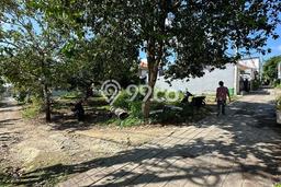 Tanah Investasi Dijual di Badung Punya Luas 500m2 Tanah Investasi Dijual di Badung Punya Luas 500m2