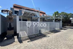 Disewakan Rumah Murah di Kesiman Denpasar Punya 2 KT Disewakan Rumah Murah di Kesiman Denpasar Punya 2 KT