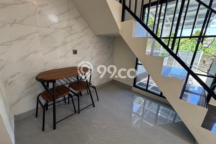 Disewakan Rumah Murah di Kesiman Denpasar Punya 2 KT Disewakan Rumah Murah di Kesiman Denpasar Punya 2 KT