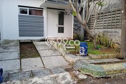 Disewakan segera rumah minimalis lokasi strategis 2 Kamar di Bogor Barat, Bogor Disewakan segera rumah minimalis lokasi strategis 2 Kamar di Bogor Barat, Bogor