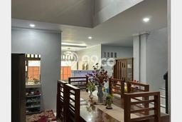 Dijual Cepat Rumah Favorit Siap Huni LB 250m2 di Cileungsi, Bogor Dijual Cepat Rumah Favorit Siap Huni LB 250m2 di Cileungsi, Bogor