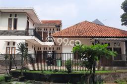 Unit Kost Dijual di Tangerang Spesifikasi 8 Kamar Tidur dan Kawasan Strategis Unit Kost Dijual di Tangerang Spesifikasi 8 Kamar Tidur dan Kawasan Strategis