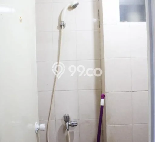 Sewa Apartemen Murah di BSD, Tangerang Selatan Lokasi Strategis Sewa Apartemen Murah di BSD, Tangerang Selatan Lokasi Strategis
