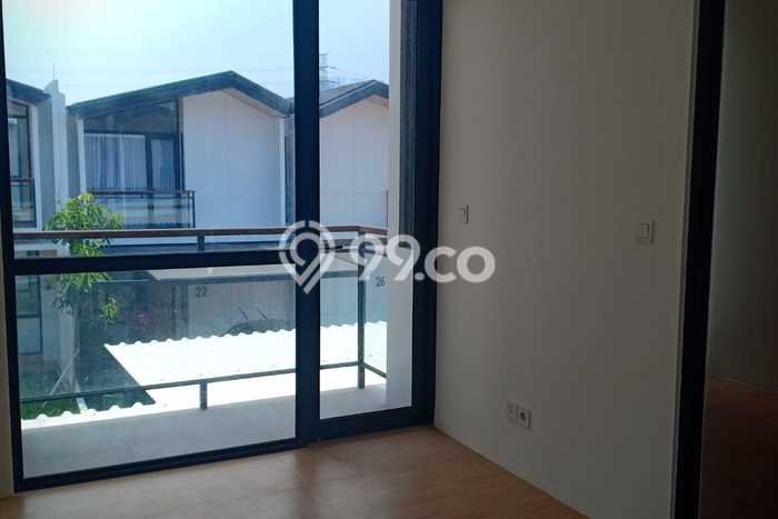 Rumah Kontrakan Tangerang LT 60m2 LB 55m2 Kawasan Lippo Karawaci Rumah Kontrakan Tangerang LT 60m2 LB 55m2 Kawasan Lippo Karawaci