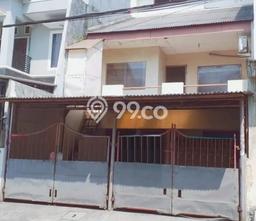 Dijual Rumah Premium dengan Fasilitas Sekitar Komplit di Kelapa Gading, Jakarta Utara Dijual Rumah Premium dengan Fasilitas Sekitar Komplit di Kelapa Gading, Jakarta Utara