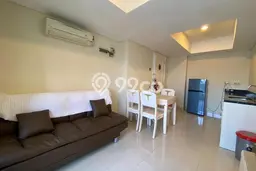 Sewa Apartemen Ekonomis 3 BR di Pemuda Semarang Sewa Apartemen Ekonomis 3 BR di Pemuda Semarang