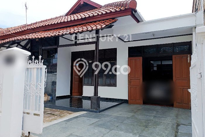 Rumah Sewa Bandung LT 250m2 LB 190m2 Area Cijagra Rumah Sewa Bandung LT 250m2 LB 190m2 Area Cijagra