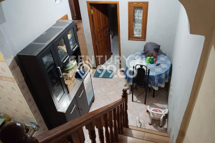 Rumah Idaman 3 KT Harga Terjangkau di Garuda Bandung Rumah Idaman 3 KT Harga Terjangkau di Garuda Bandung