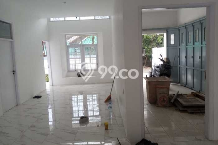 Disewakan! Rumah 4 Kamar Tidur &
2 Kamar Mandi di Peta, Bandung Disewakan! Rumah 4 Kamar Tidur &
2 Kamar Mandi di Peta, Bandung