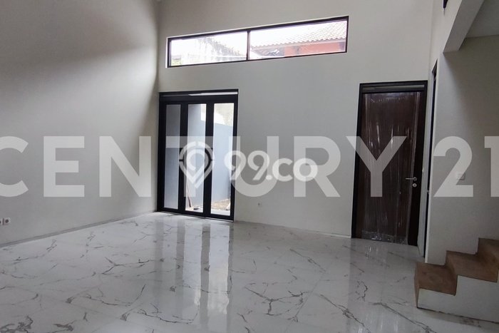 Hunian Nyaman Asri 3 KT Siap Huni di Cibaduyut Bandung Hunian Nyaman Asri 3 KT Siap Huni di Cibaduyut Bandung
