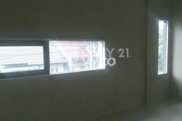 Rumah Sewa Bandung LT 60m2 LB 85m2 Area Cigondewah Rumah Sewa Bandung LT 60m2 LB 85m2 Area Cigondewah