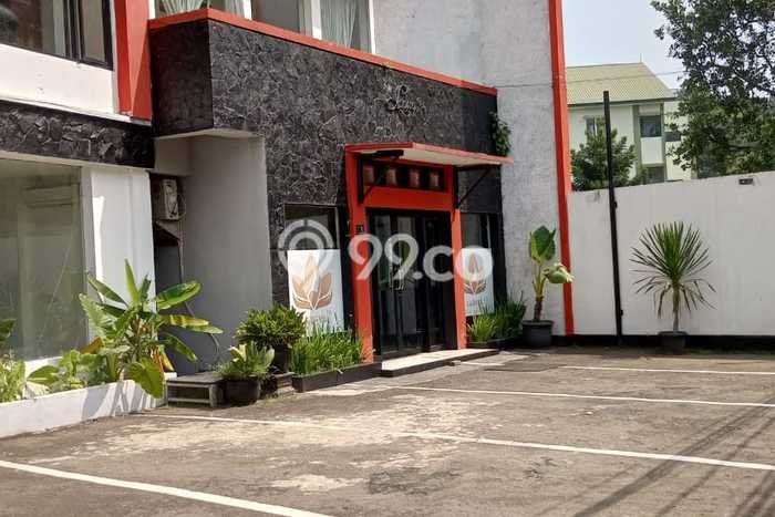 Rumah Cantik Siap Huni Di Sukajadi Luas 500m2 Lokasi Strategis Rumah Cantik Siap Huni Di Sukajadi Luas 500m2 Lokasi Strategis