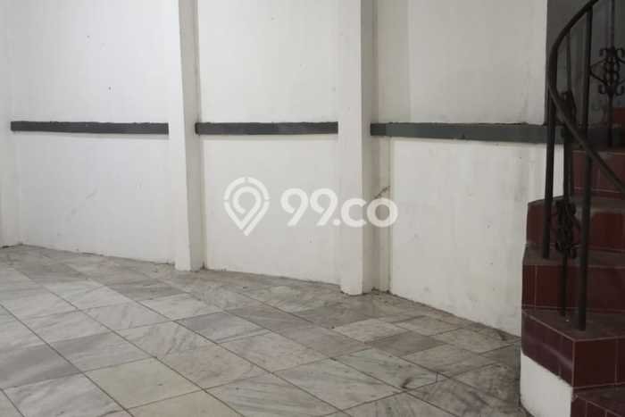 Rumah Cantik Siap Huni Di Sukajadi Luas 500m2 Lokasi Strategis Rumah Cantik Siap Huni Di Sukajadi Luas 500m2 Lokasi Strategis