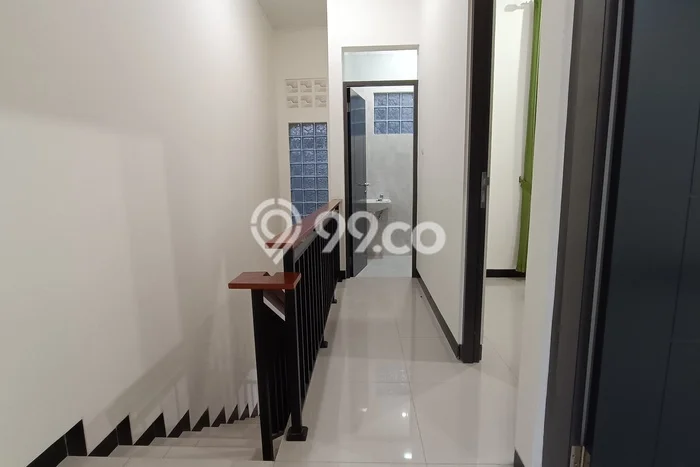 Rumah sewa siap huni 3 Kamar Tidur di Taman Kopo Indah, Bandung Rumah sewa siap huni 3 Kamar Tidur di Taman Kopo Indah, Bandung