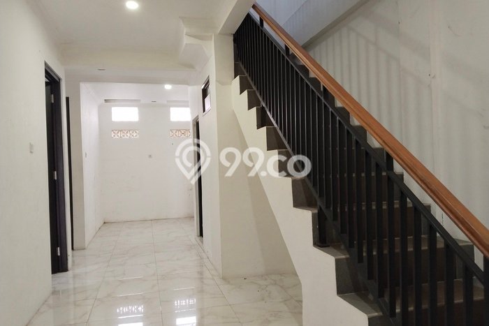 Dijual Rumah Eksklusif 3 KT di Jatinangor, Bandung Dijual Rumah Eksklusif 3 KT di Jatinangor, Bandung