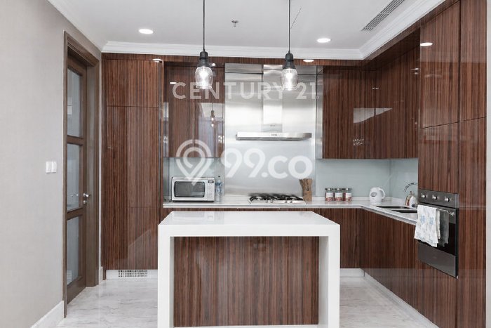 Apartemen Modern 4 KT / 4 KM di Jakarta Selatan Harga Sewa Rp 756 Juta/ Hari Apartemen Modern 4 KT / 4 KM di Jakarta Selatan Harga Sewa Rp 756 Juta/ Hari