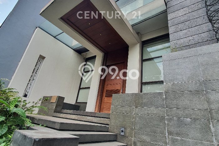 Rumah Kontrakan Bandung LT 450m2 LB 700m2 Kawasan Mekar Wangi Rumah Kontrakan Bandung LT 450m2 LB 700m2 Kawasan Mekar Wangi