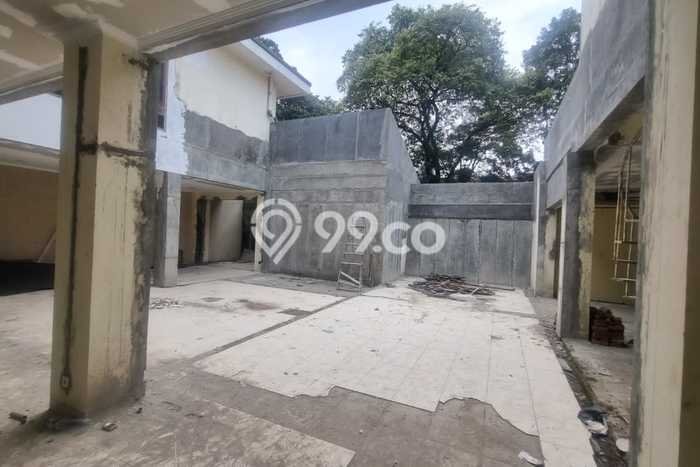 For Sale Rumah Elit Exclusive di Coblong, Bandung For Sale Rumah Elit Exclusive di Coblong, Bandung