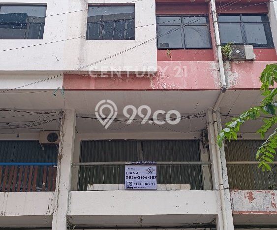 Ruko bagus disewakan di Cihampelas Bandung Barat dengan LB 320m2 harga sewa terbaik Ruko bagus disewakan di Cihampelas Bandung Barat dengan LB 320m2 harga sewa terbaik