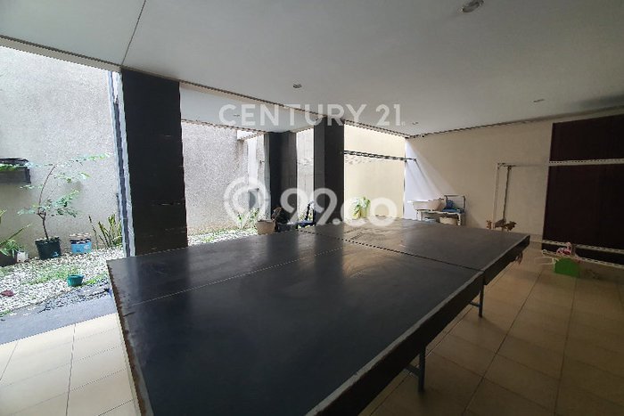Rumah Kontrakan Bandung LT 450m2 LB 700m2 Kawasan Mekar Wangi Rumah Kontrakan Bandung LT 450m2 LB 700m2 Kawasan Mekar Wangi
