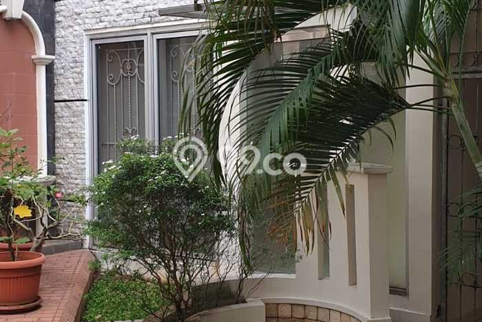 Best Deal Hunian Mewah Ideal dan Luas di Kembangan, Jakarta Barat Best Deal Hunian Mewah Ideal dan Luas di Kembangan, Jakarta Barat