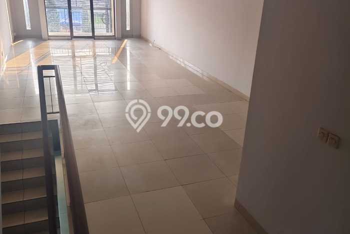 Disewakan Ruko di Kawasan Ramai mekar wangi Luas 120m2 Disewakan Ruko di Kawasan Ramai mekar wangi Luas 120m2