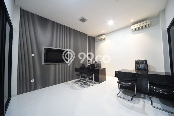 Ruko Bagus Dijual di BKR Bandung Lokasi Strategis Cocok untuk Kembangkan Bisnis Ruko Bagus Dijual di BKR Bandung Lokasi Strategis Cocok untuk Kembangkan Bisnis