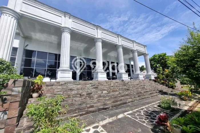 Best Deal Hunian Premium Ideal dan Luas di Wanayasa, Purwakarta Best Deal Hunian Premium Ideal dan Luas di Wanayasa, Purwakarta