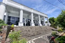 Best Deal Hunian Premium Ideal dan Luas di Wanayasa, Purwakarta Best Deal Hunian Premium Ideal dan Luas di Wanayasa, Purwakarta