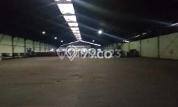 Gudang Bagus Dijual LB 400m2 Lokasi Strategis Bandung Area Cocok untuk Bisnis Gudang Bagus Dijual LB 400m2 Lokasi Strategis Bandung Area Cocok untuk Bisnis