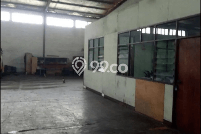 Unit Komersial Disewakan di Bandung Kawasan Strategis Harga Kompetitif Unit Komersial Disewakan di Bandung Kawasan Strategis Harga Kompetitif