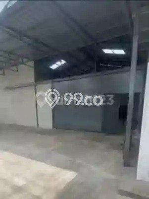 Unit Komersial Disewakan di Bandung Area Strategis Harga Kompetitif Unit Komersial Disewakan di Bandung Area Strategis Harga Kompetitif
