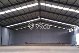 Gudang Usaha Dijual di Rancaekek Bandung LT 5600m2 & LB 3000m2 Gudang Usaha Dijual di Rancaekek Bandung LT 5600m2 & LB 3000m2