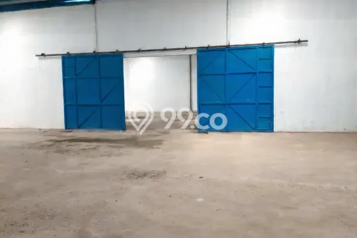 Area Strategis! Disewakan Gudang Lokasi Katapang, Bandung Cocok untuk Bisnis Area Strategis! Disewakan Gudang Lokasi Katapang, Bandung Cocok untuk Bisnis
