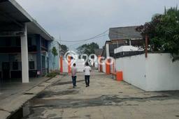 Gudang untuk disewa di Rancaekek punya LT 750m2 & LB 600m2 harga sewa kompetitif Gudang untuk disewa di Rancaekek punya LT 750m2 & LB 600m2 harga sewa kompetitif