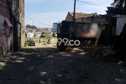 Tanah Dijual Lokasi Sukajadi, Bandung Luas 2600m2 Legalitas Aman Tanah Dijual Lokasi Sukajadi, Bandung Luas 2600m2 Legalitas Aman