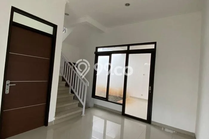 Dijual Rumah Strategis Bagus Punya 3 KT di Mandalajati Bandung SHM Dijual Rumah Strategis Bagus Punya 3 KT di Mandalajati Bandung SHM