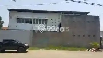 Unit Komersial Disewakan di Bandung Area Strategis Harga Kompetitif Unit Komersial Disewakan di Bandung Area Strategis Harga Kompetitif