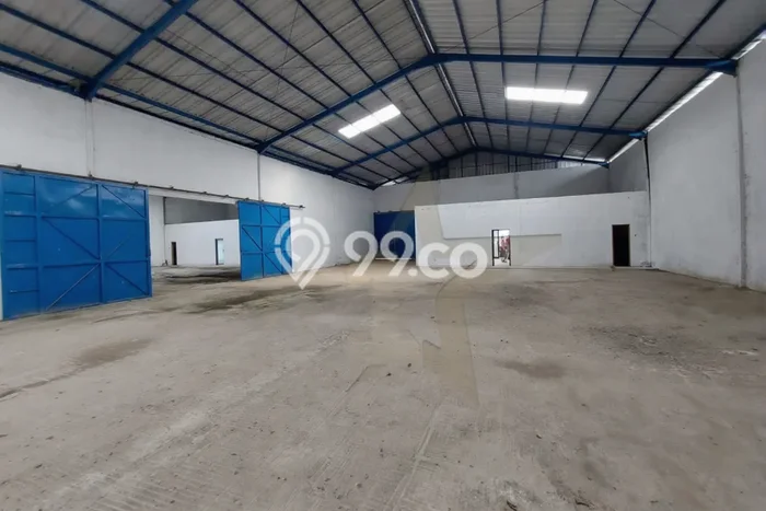Area Strategis! Disewakan Gudang Lokasi Katapang, Bandung Cocok untuk Bisnis Area Strategis! Disewakan Gudang Lokasi Katapang, Bandung Cocok untuk Bisnis