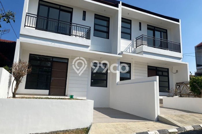 Dijual Rumah Strategis Bagus Punya 3 KT di Mandalajati Bandung SHM Dijual Rumah Strategis Bagus Punya 3 KT di Mandalajati Bandung SHM