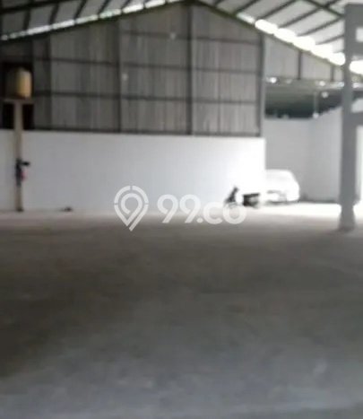 Gudang untuk Disewa di Pusat Bandung Luas Bangunan 1000m2 Gudang untuk Disewa di Pusat Bandung Luas Bangunan 1000m2
