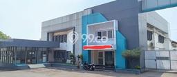 Gudang Dijual di Bandung LT 4219m2 & LB 3500m2 Lokasi Terbaik! Gudang Dijual di Bandung LT 4219m2 & LB 3500m2 Lokasi Terbaik!