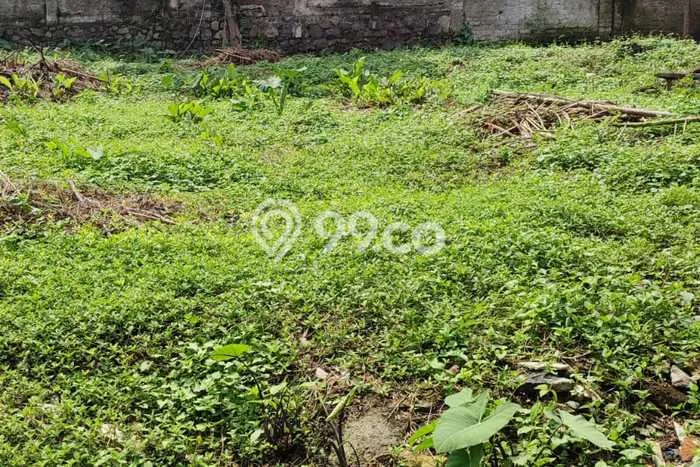 Dijual Tanah Lokasi ciumbuleuit, Bandung Seluas 996m2 Dijual Tanah Lokasi ciumbuleuit, Bandung Seluas 996m2
