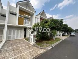 Hunian Nyaman Gedebage, Area Tenang - 3 KT Hunian Nyaman Gedebage, Area Tenang - 3 KT