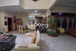 Hot Offer Hunian Mewah Ideal dan Luas di Batununggal, Bandung Hot Offer Hunian Mewah Ideal dan Luas di Batununggal, Bandung