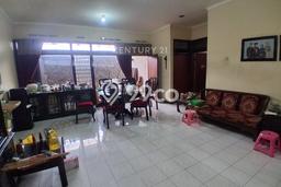 Jual Rumah Modern 4 KT di Cibeunying, Bandung Jual Rumah Modern 4 KT di Cibeunying, Bandung