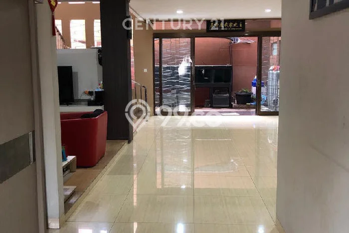 For Sale Rumah Mewah Exclusive di Cimahi Selatan, Cimahi For Sale Rumah Mewah Exclusive di Cimahi Selatan, Cimahi