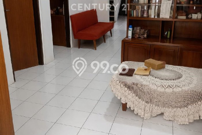 Hunian Nyaman Asri 4 KT Siap Huni di BKR Bandung Hunian Nyaman Asri 4 KT Siap Huni di BKR Bandung