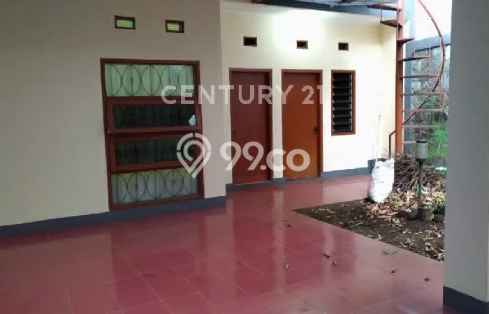 Dijual Rumah Minimalis Bagus Punya 4 KT di Cimahi Utara Cimahi SHM Dijual Rumah Minimalis Bagus Punya 4 KT di Cimahi Utara Cimahi SHM